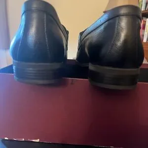 Bruno Magli | Shoes | Bruno Magli Mamante Double Gore Bit  display picture 3